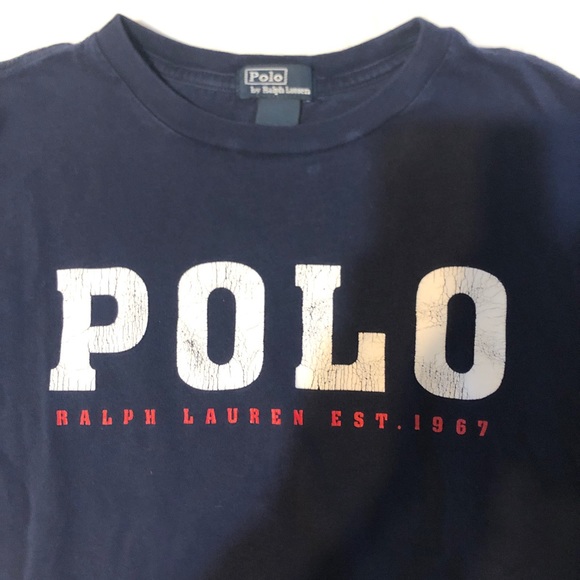 t shirt - Picture 2 of 2
